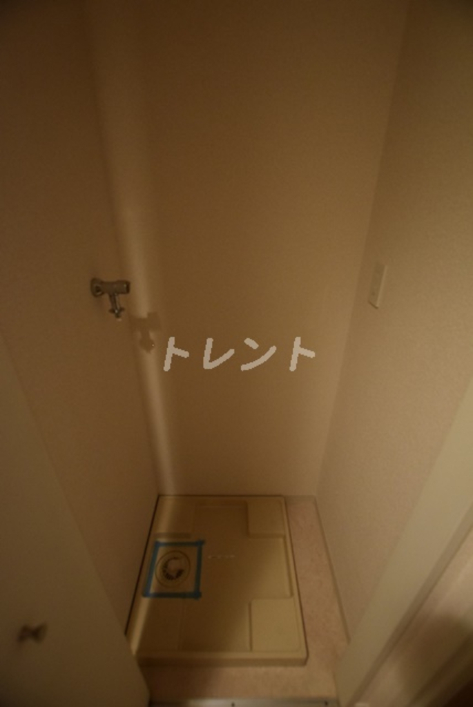 レジディア市ヶ谷-1003