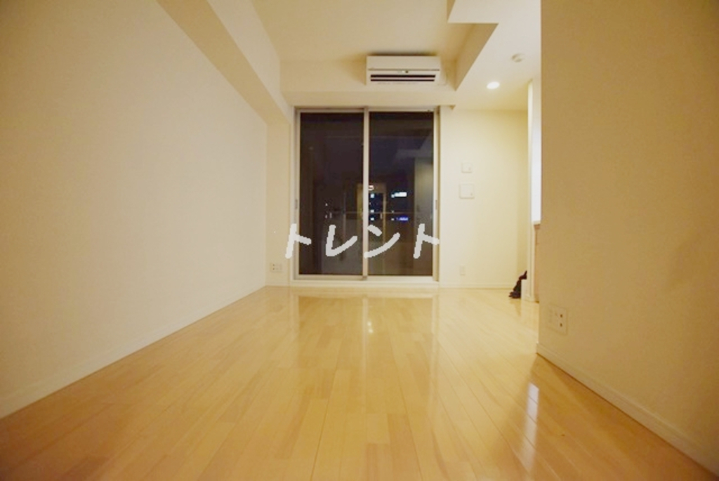 レジディア市ヶ谷-1003