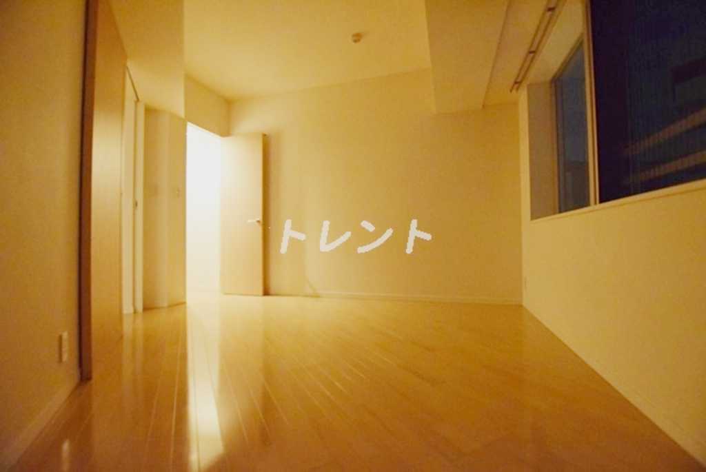 レジディア市ヶ谷-1003