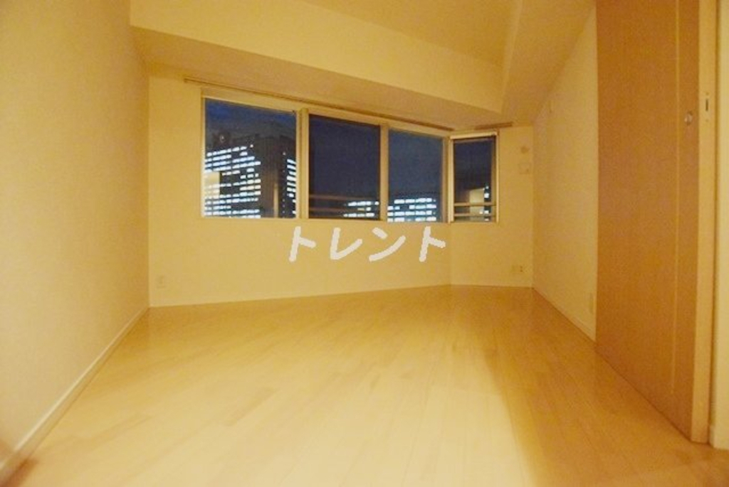 レジディア市ヶ谷-1003