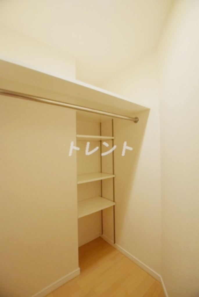 レジディア市ヶ谷-1003