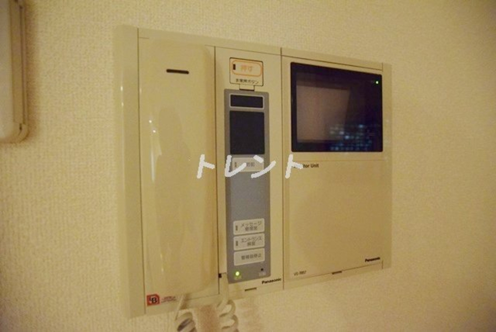 レジディア市ヶ谷-1003