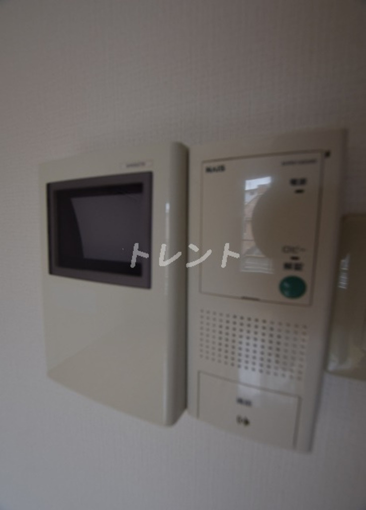 ゼスティ神楽坂Ⅰ【ZESTY神楽坂Ⅰ】-405