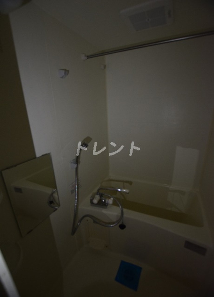 ゼスティ神楽坂Ⅰ【ZESTY神楽坂Ⅰ】-405