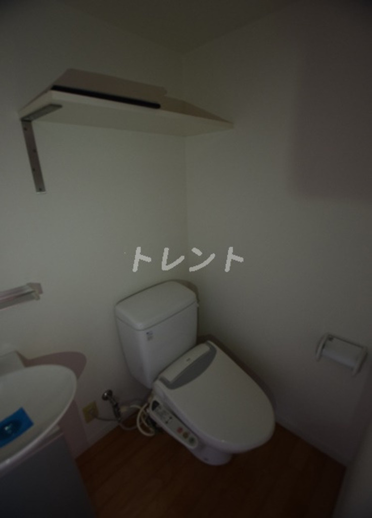 ゼスティ神楽坂Ⅰ【ZESTY神楽坂Ⅰ】-405