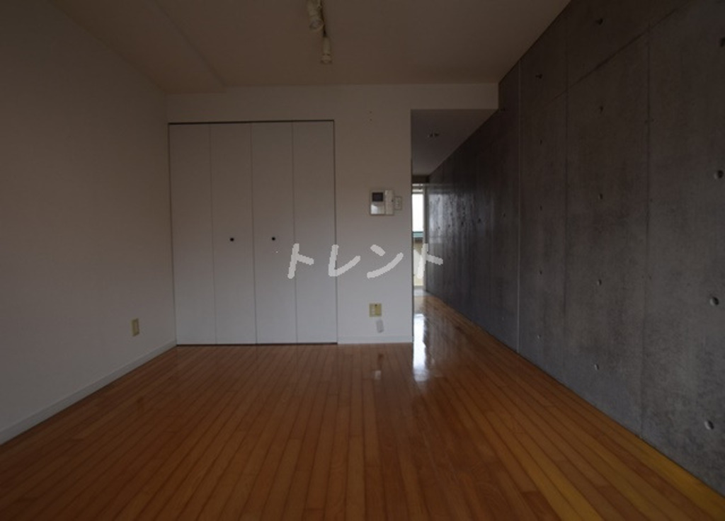 ゼスティ神楽坂Ⅰ【ZESTY神楽坂Ⅰ】-405