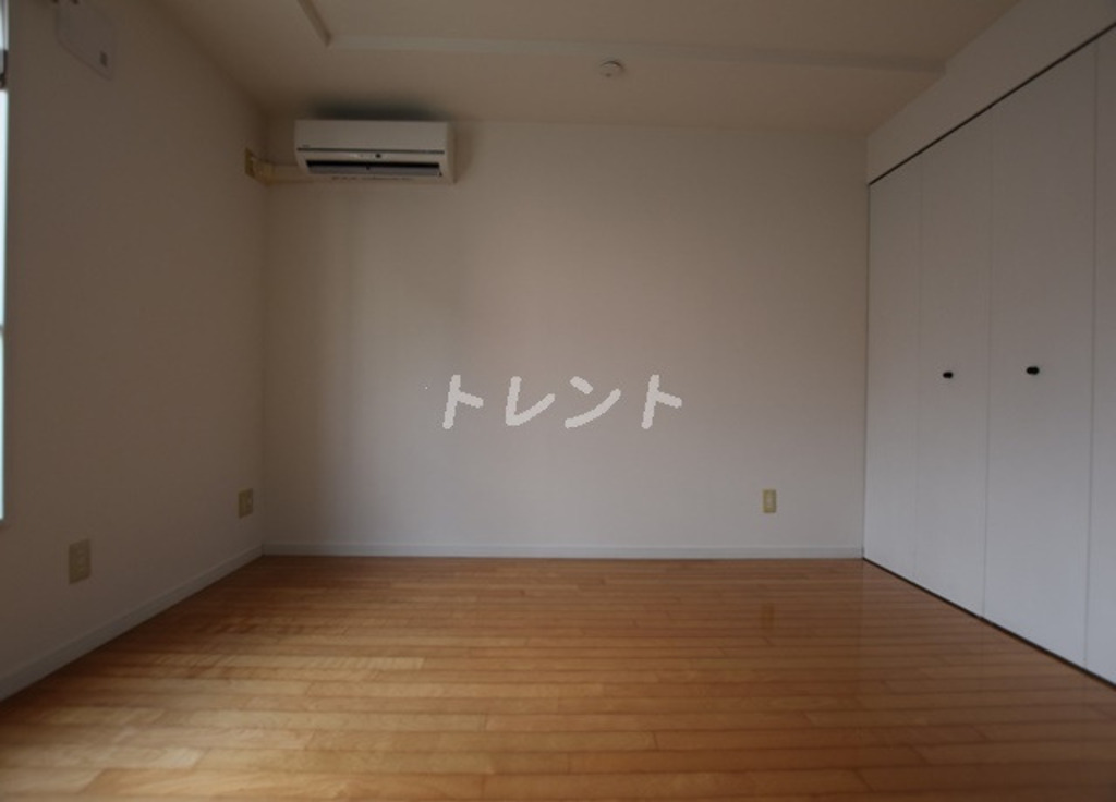 ゼスティ神楽坂Ⅰ【ZESTY神楽坂Ⅰ】-405