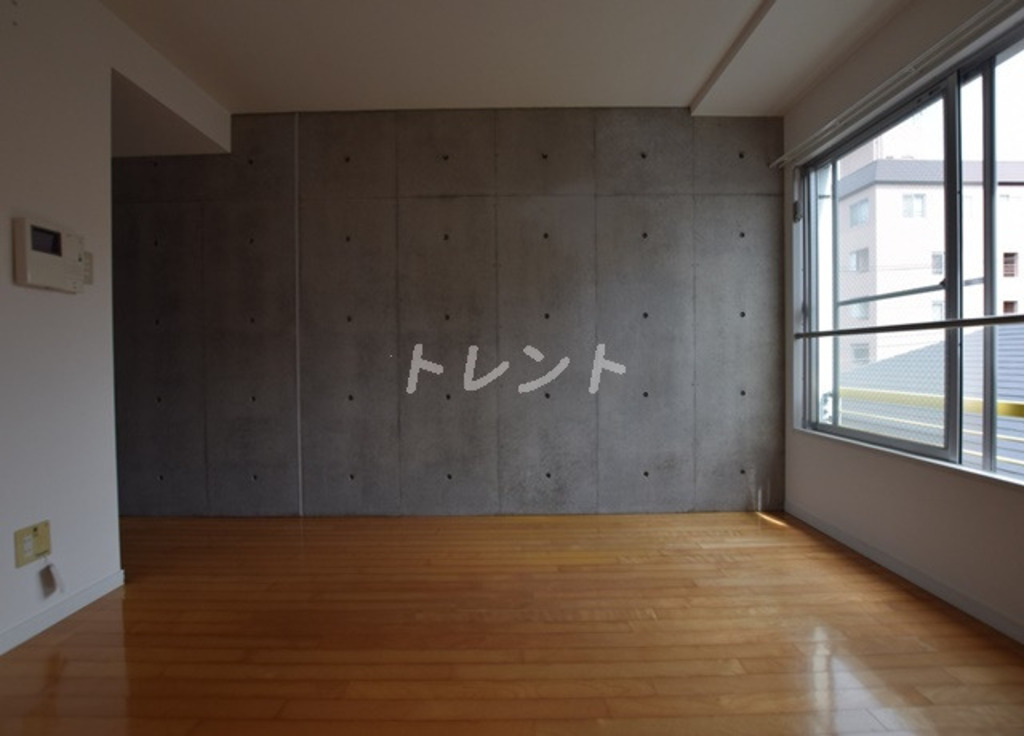 ゼスティ神楽坂Ⅰ【ZESTY神楽坂Ⅰ】-405