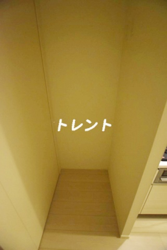 パークアクシス御茶ノ水ヒルトップ-508