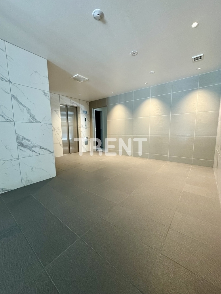 フィシオ飯田橋-1201