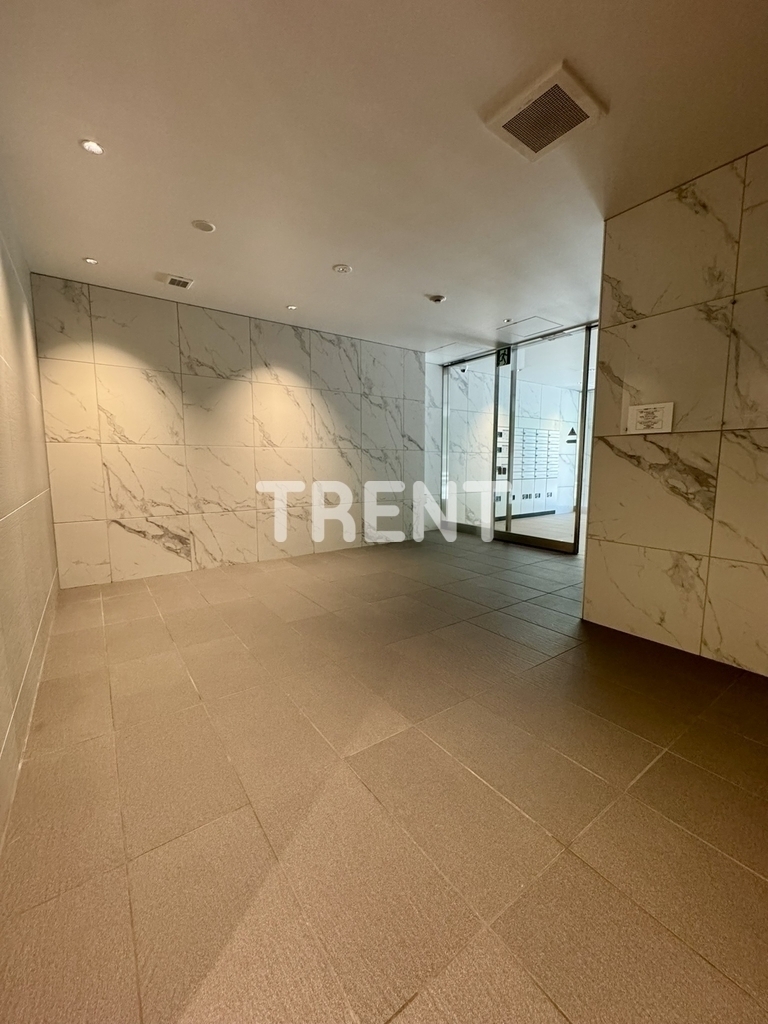 フィシオ飯田橋-1201