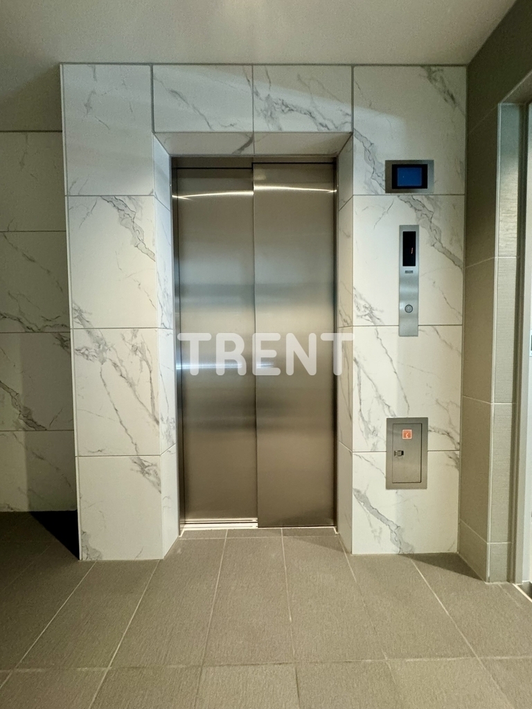 フィシオ飯田橋-1201