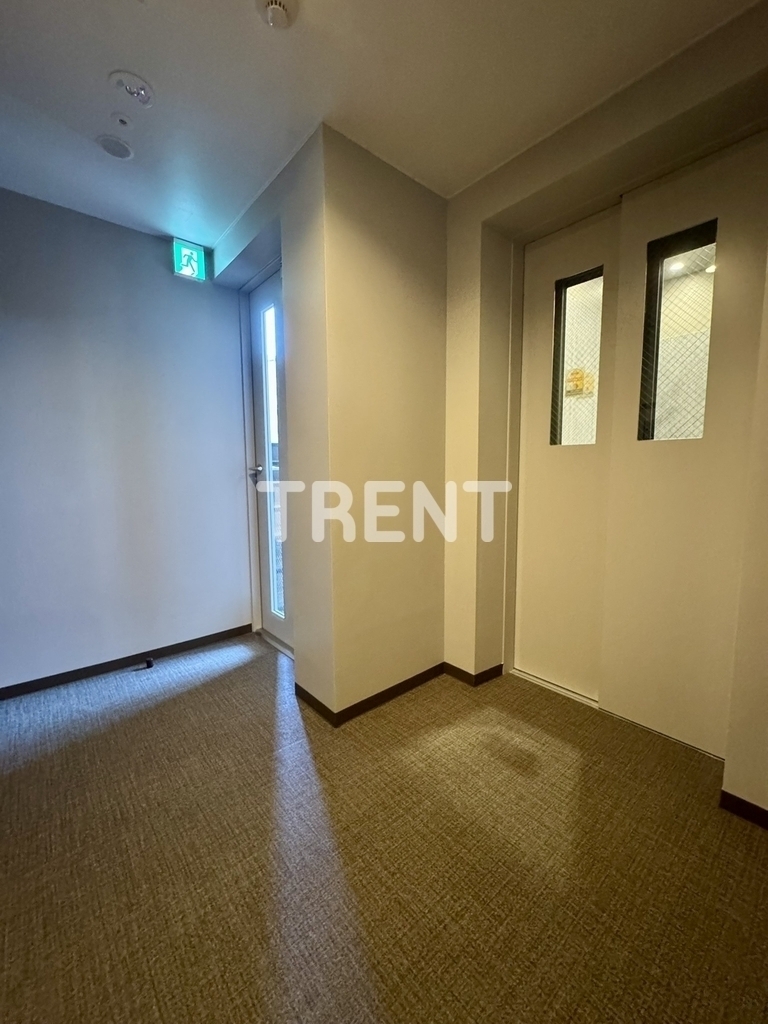 フィシオ飯田橋-1201