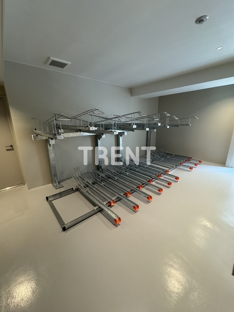 フィシオ飯田橋-1201