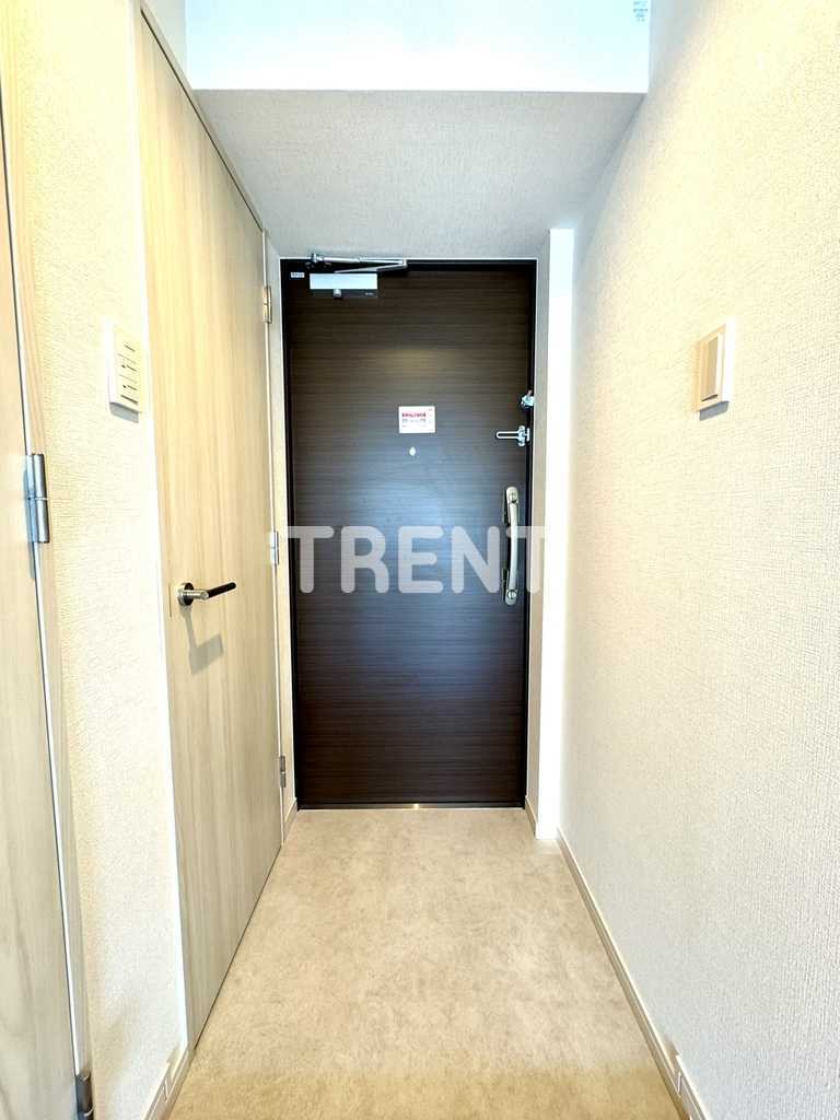 フィシオ飯田橋-1201