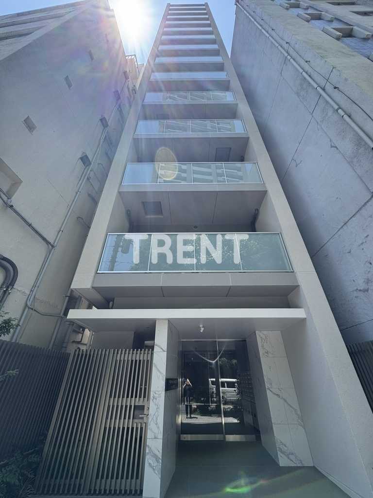 フィシオ飯田橋-1201