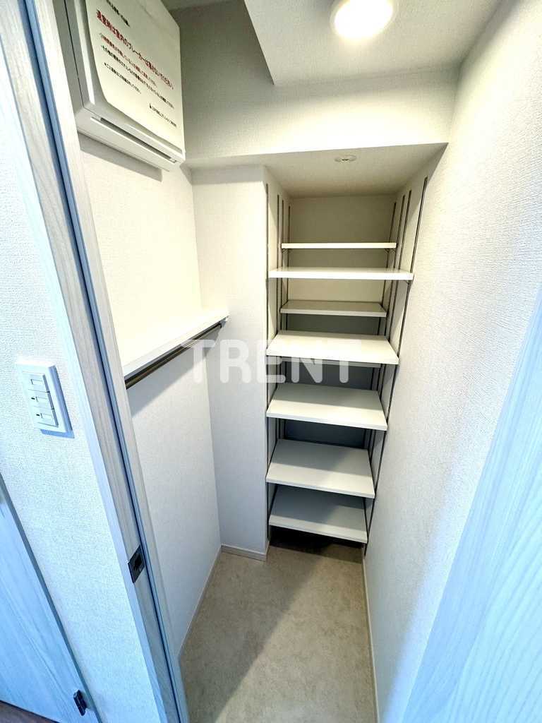 フィシオ飯田橋-1201