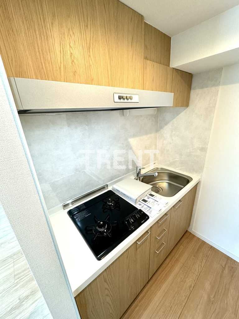 フィシオ飯田橋-1201