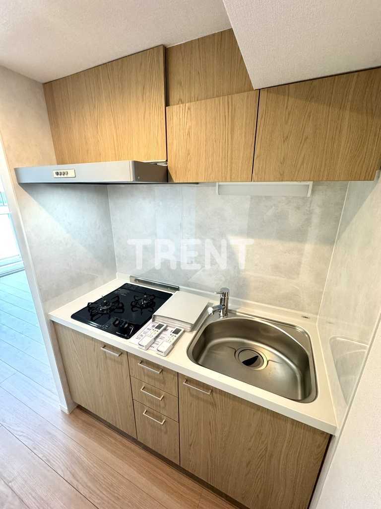 フィシオ飯田橋-1201