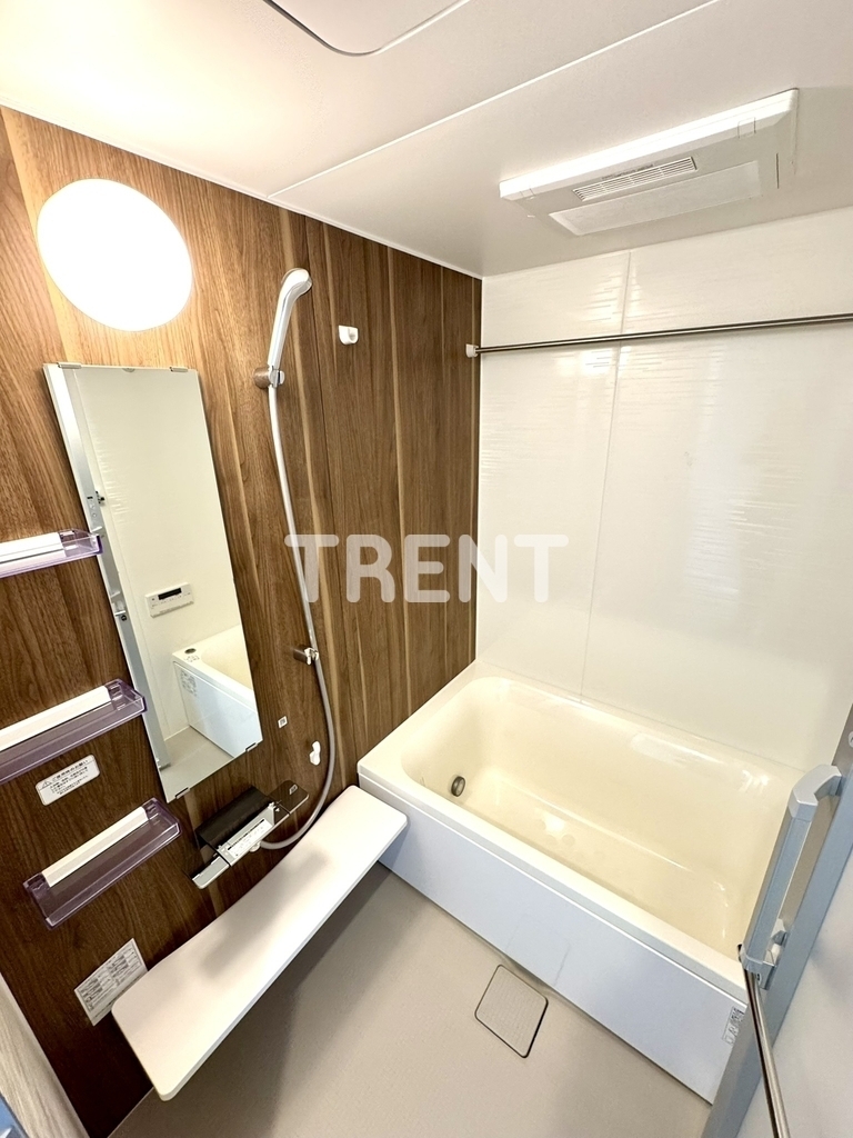 フィシオ飯田橋-1201