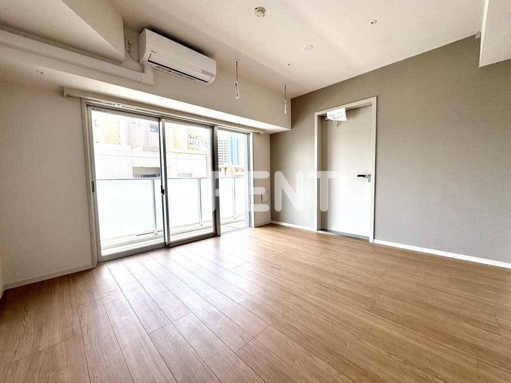 フィシオ飯田橋-1201