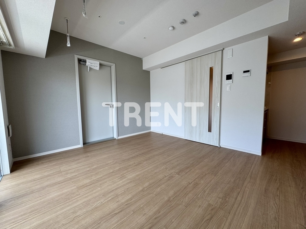 フィシオ飯田橋-1201