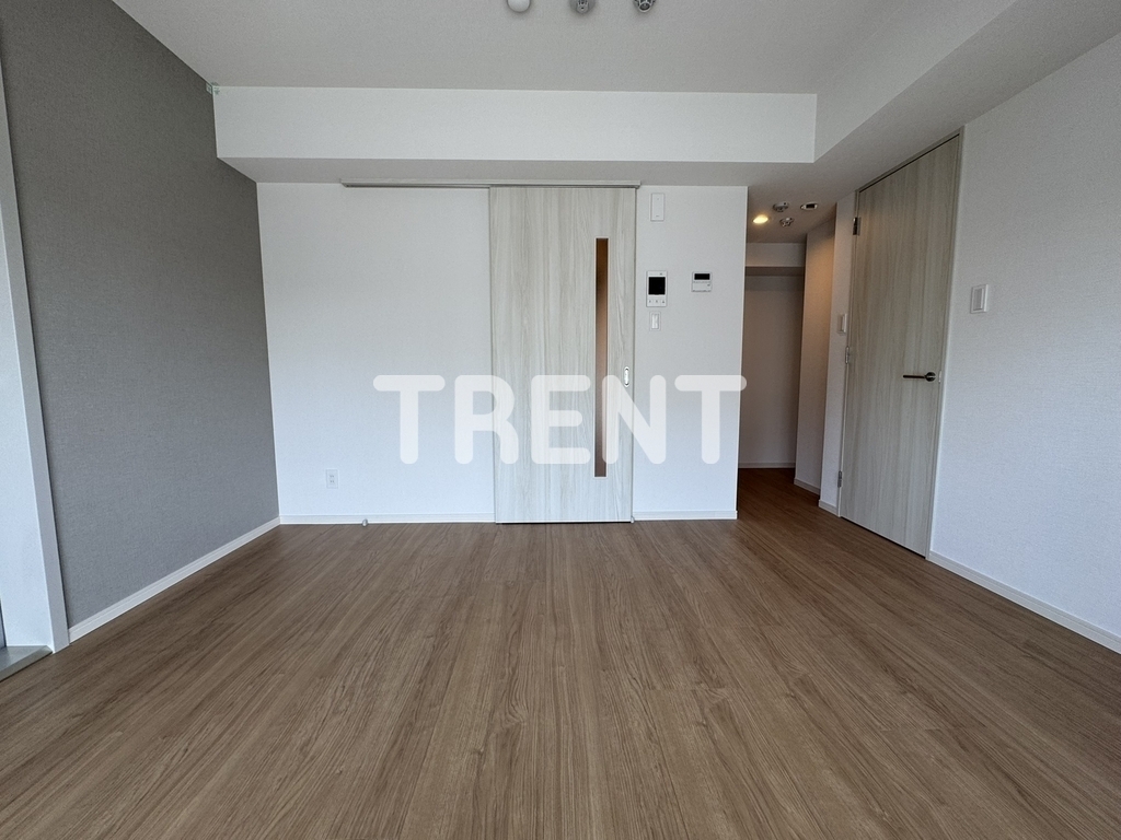 フィシオ飯田橋-1201