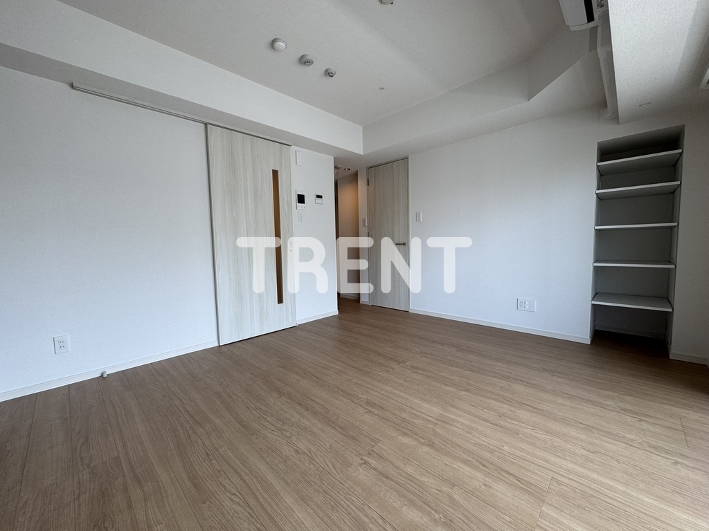 フィシオ飯田橋-1201