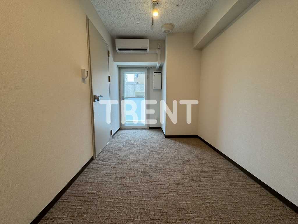 フィシオ飯田橋-1201