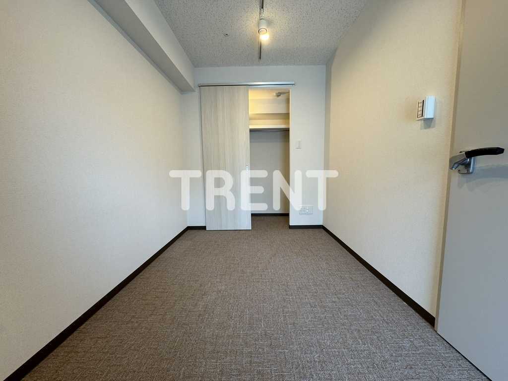 フィシオ飯田橋-1201