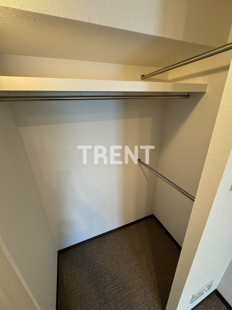 フィシオ飯田橋-1201