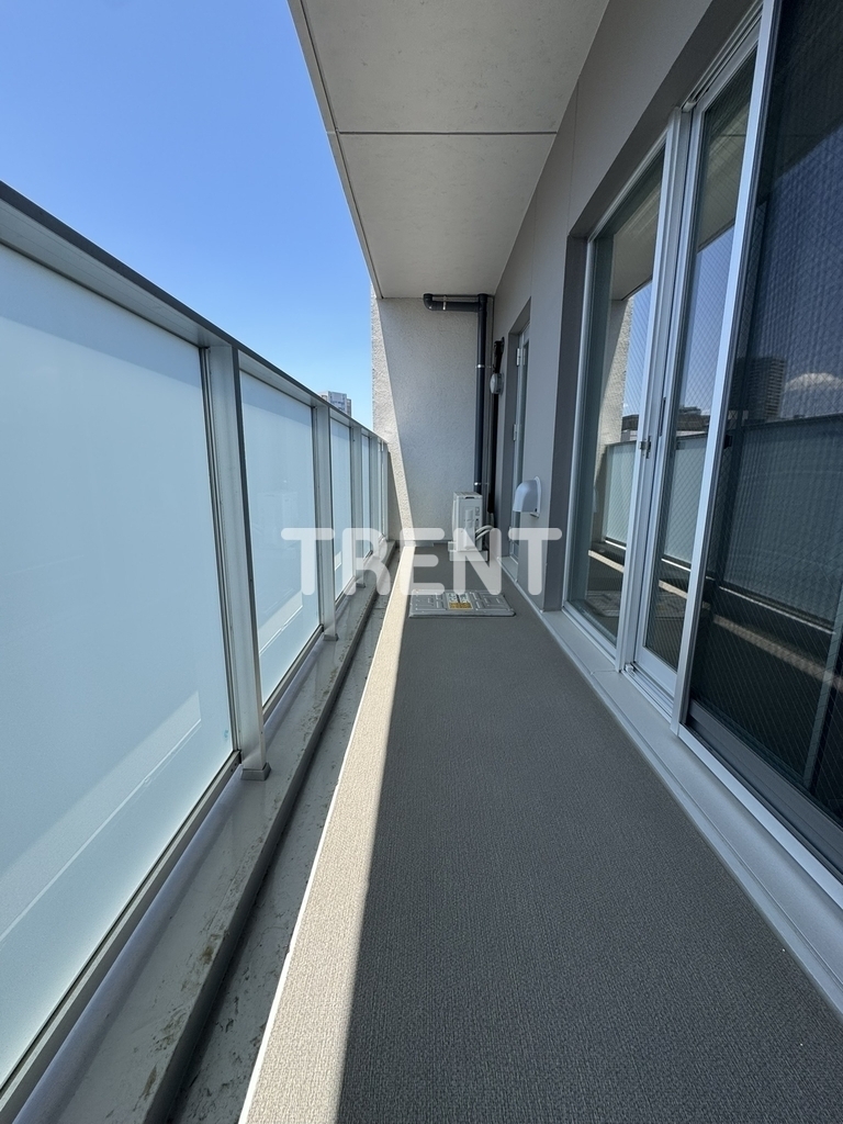 フィシオ飯田橋-1201