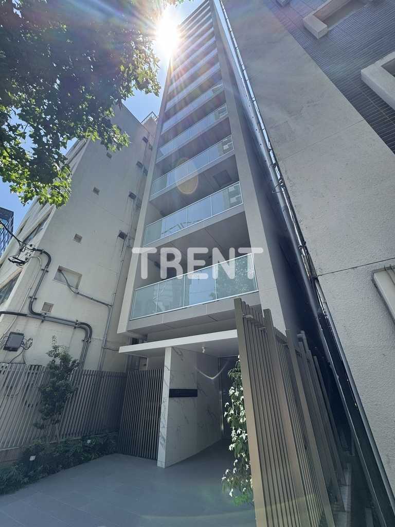 フィシオ飯田橋-1201