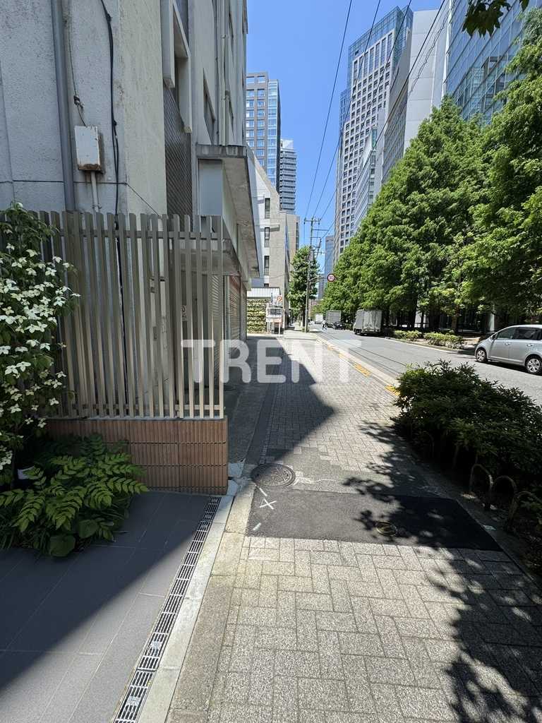 フィシオ飯田橋-1201