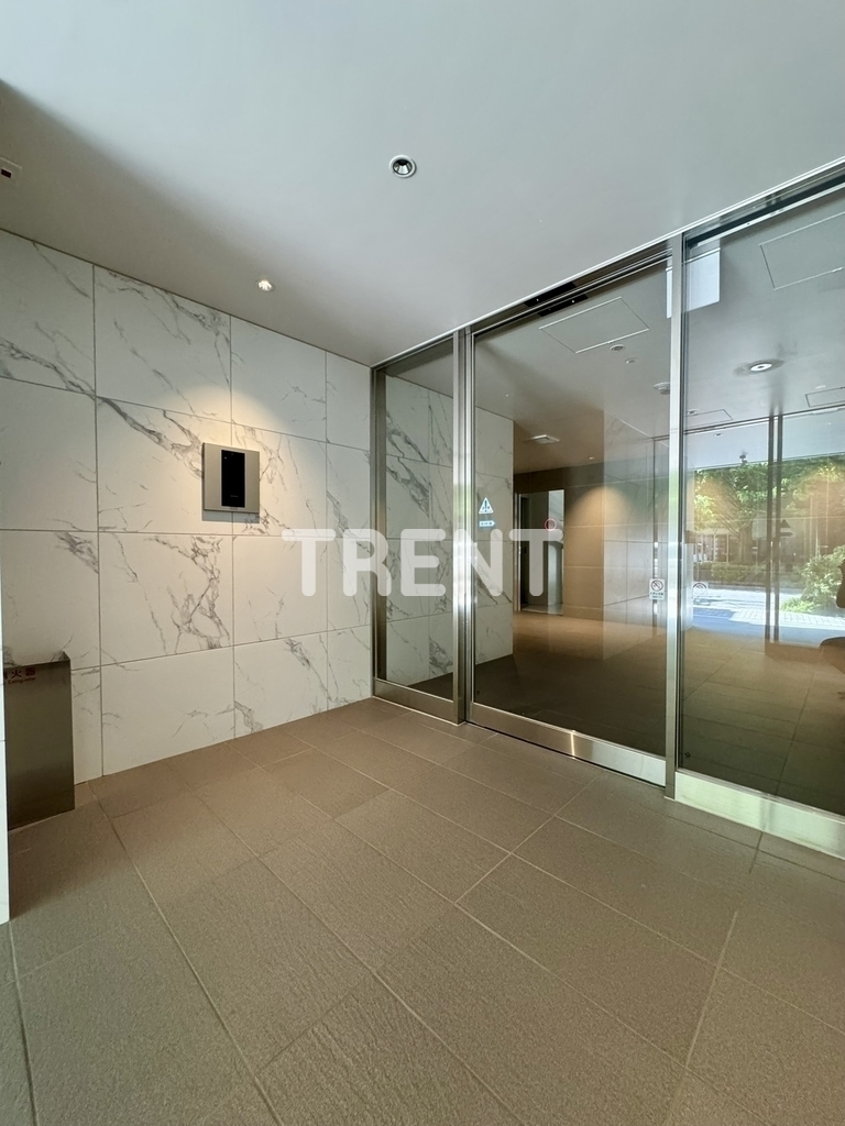 フィシオ飯田橋-1201