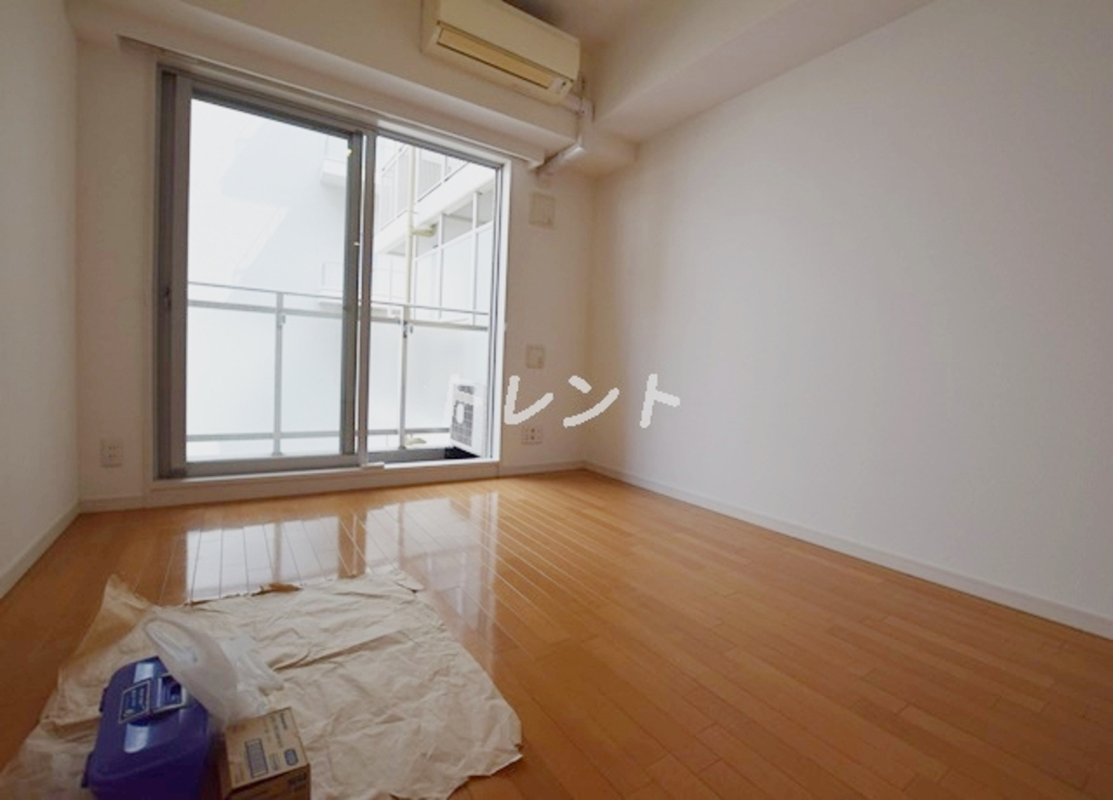 プライマル小石川-214