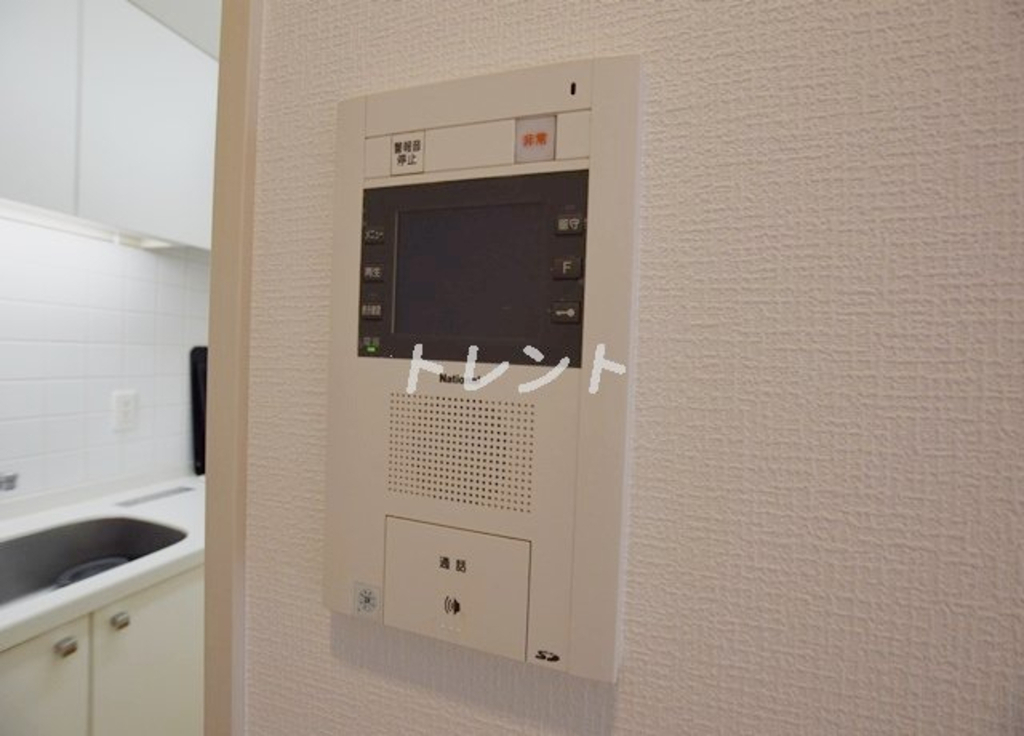 プライマル小石川-214