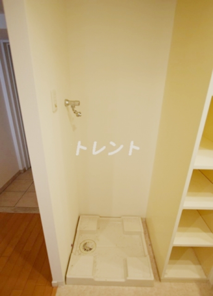 プライマル小石川-215