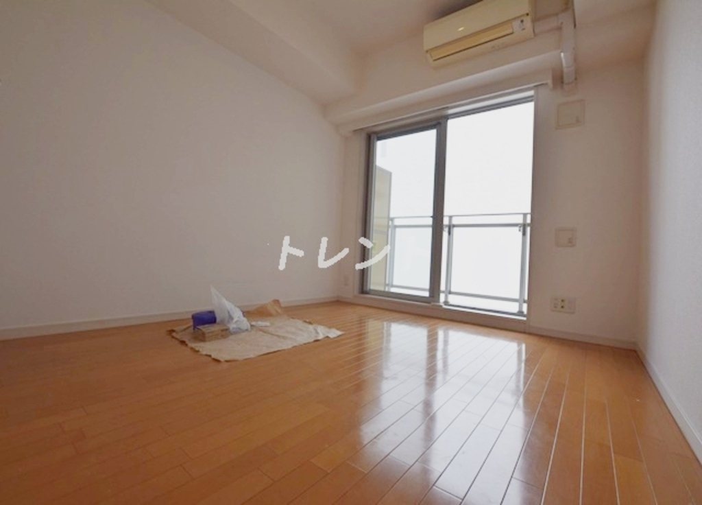 プライマル小石川-215