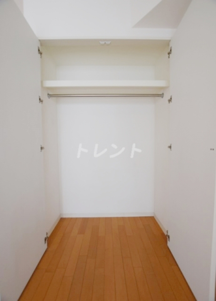 プライマル小石川-215