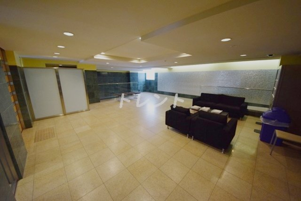 プライマル小石川-215