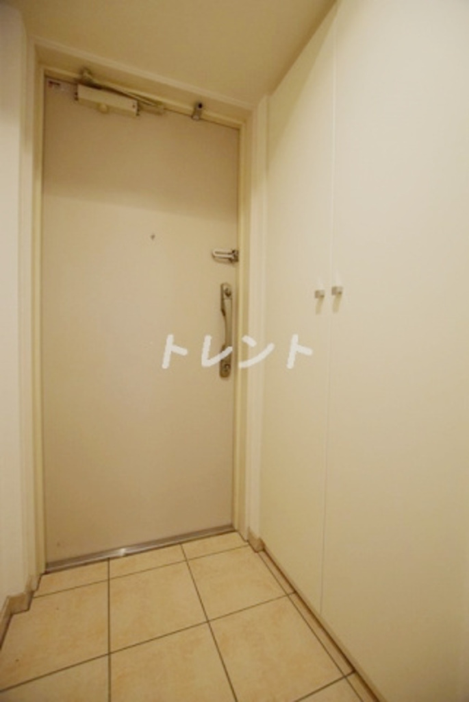 プライマル小石川-420