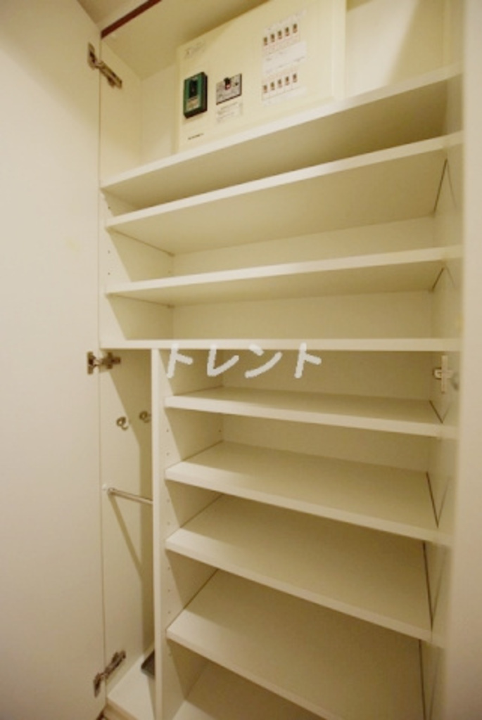 プライマル小石川-420