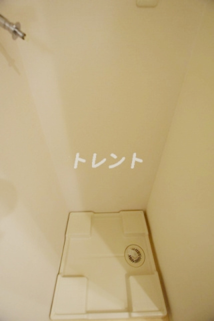 プライマル小石川-420