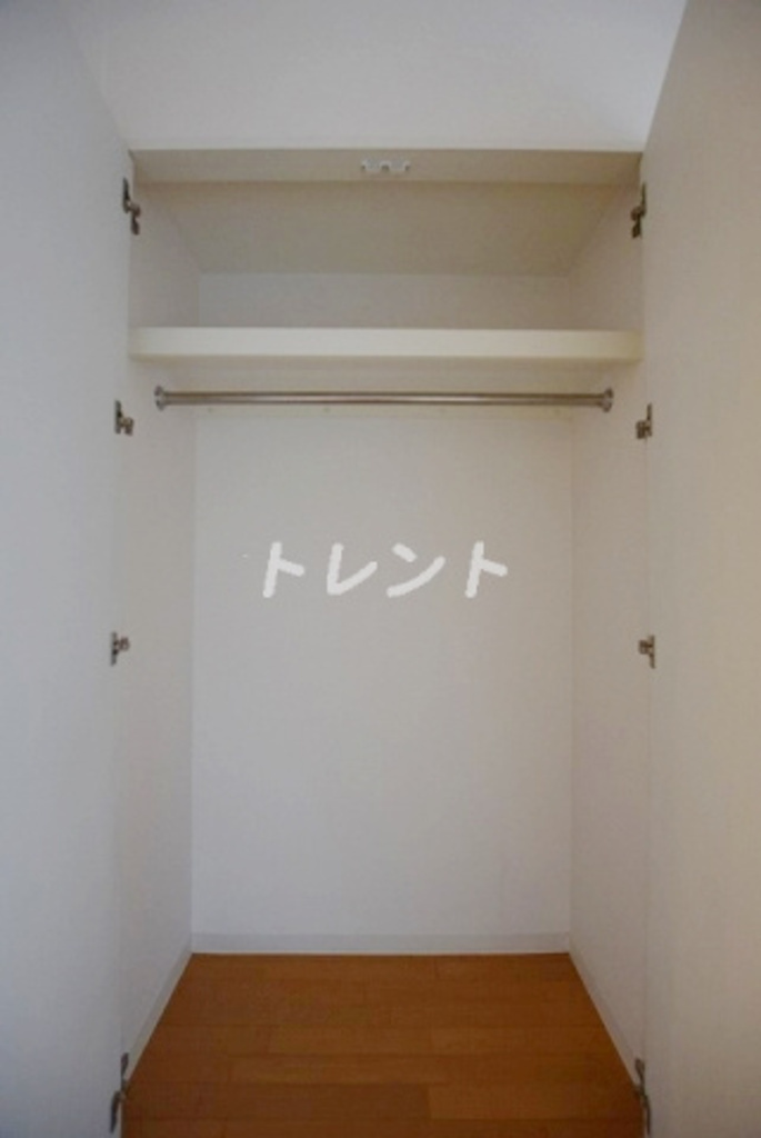 プライマル小石川-420