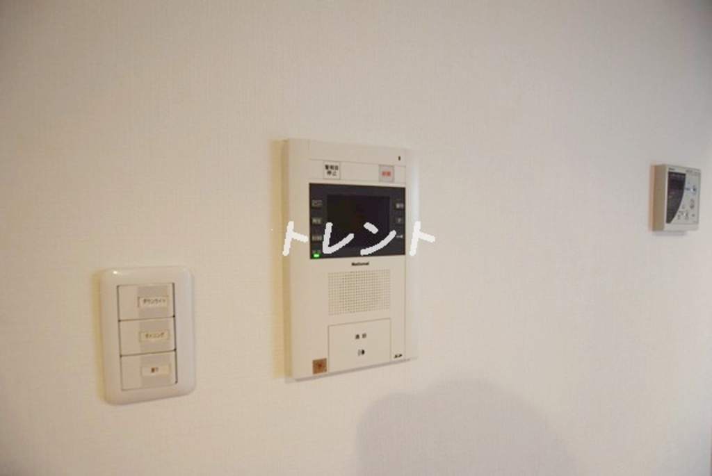 プライマル小石川-420