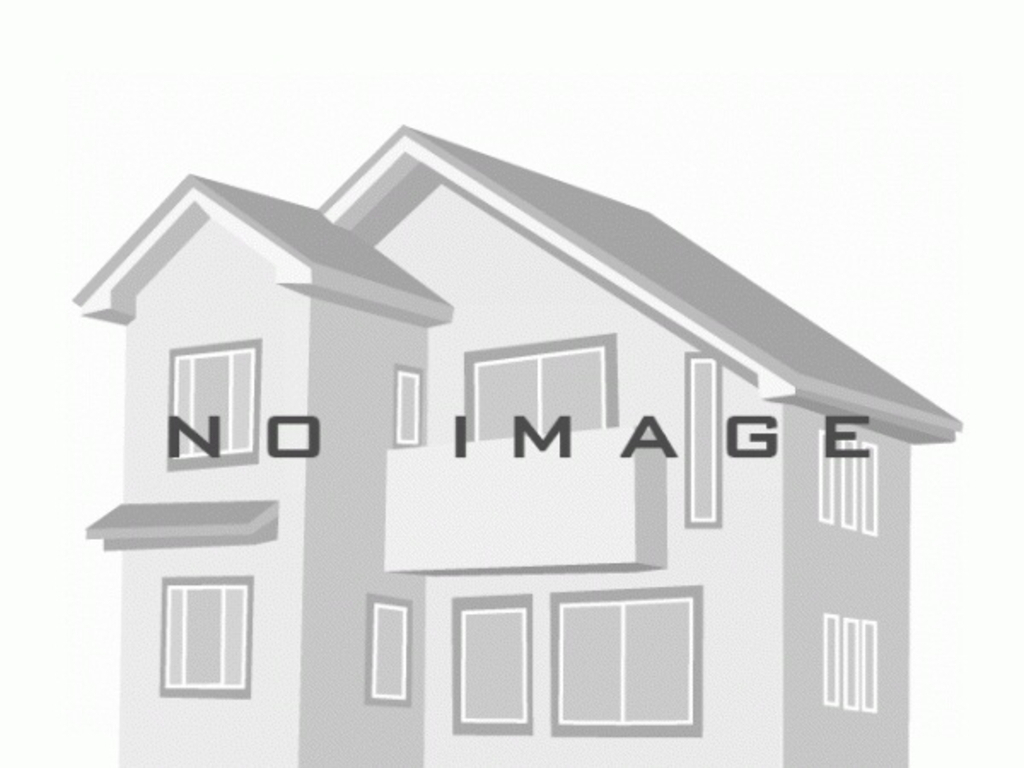 ジェイフラッツ初台-102