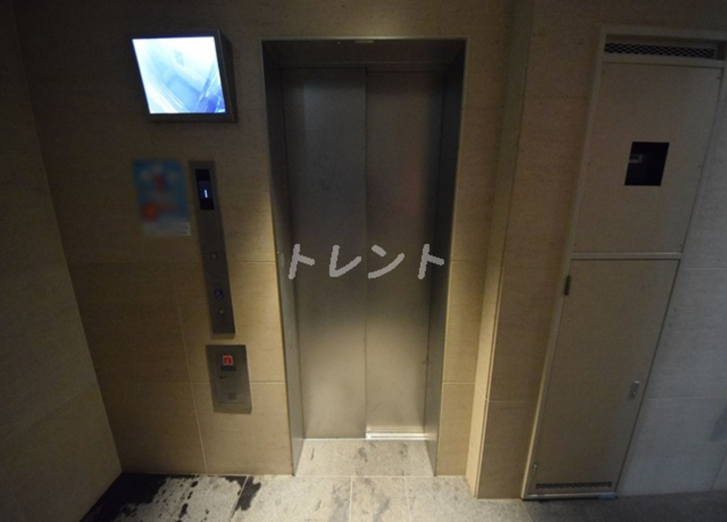 ハーモニーレジデンス神楽坂-701