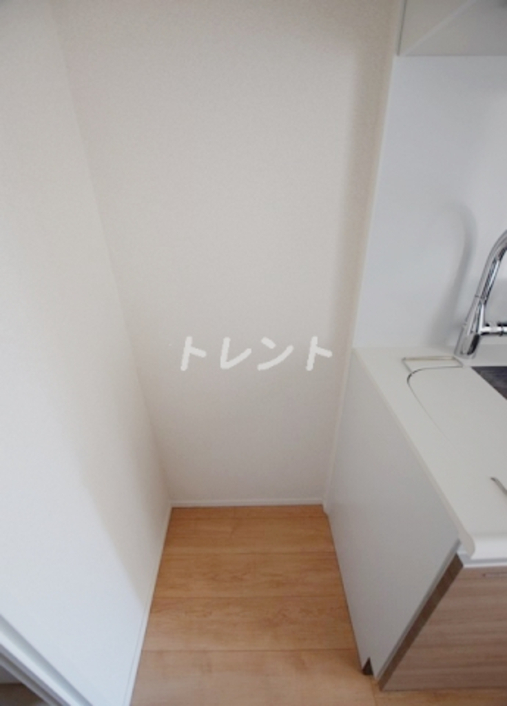 ハーモニーレジデンス神楽坂-701