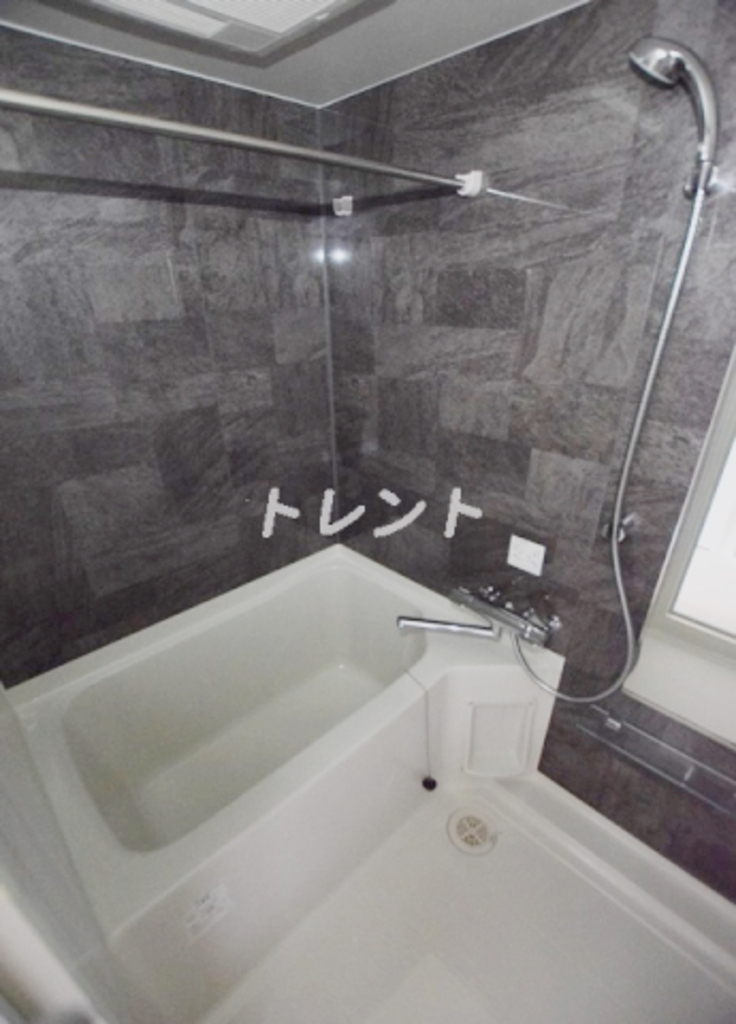 ハーモニーレジデンス神楽坂-701